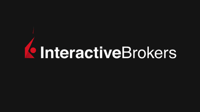 interactive brokers forex interest rates